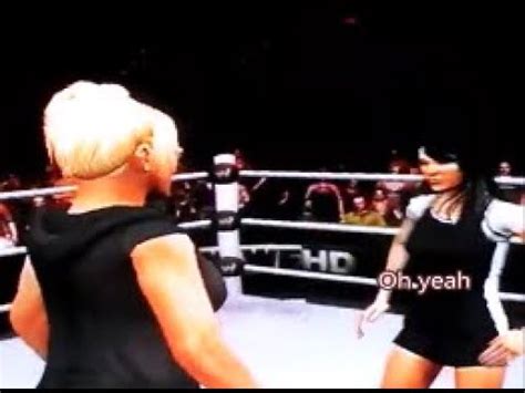 catfight wrestling|runboard.com